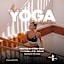 Roomates Surf Camp Canggu by Ini Vie Hospitality