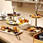 Hotel Plaza Hannover