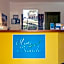 Residence I Mirti Bianchi