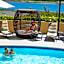 Newport Beach Marriott Bayview
