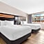 Days Inn by Wyndham Albany SUNY