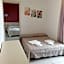 Hotel Villa Danci - Camere e Appartamenti