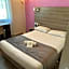 The Originals City, Hotel Nevers Centre Gare (Inter-Hotel)