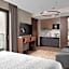 Residence Inn by Marriott Trabzon