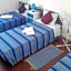 White Sun Hostel