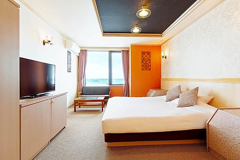 Hotel Luna Coast (Adult Only)