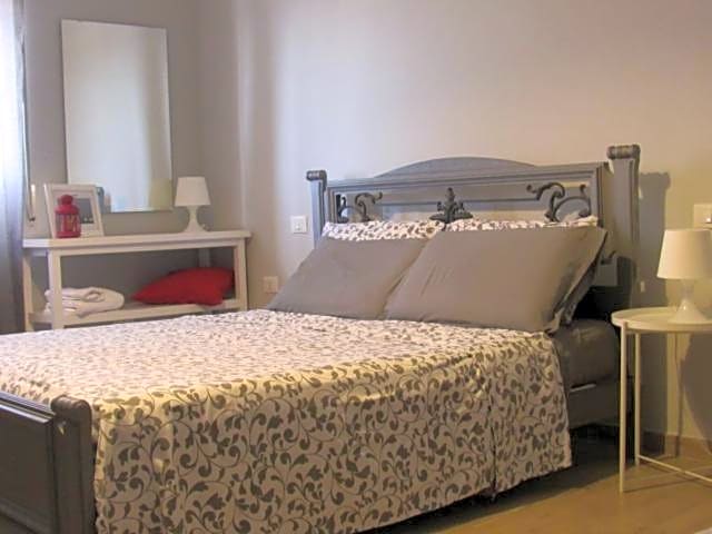 Il Rifugio dei Briganti