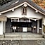 Pension Enikki