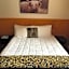Lakefront Lodge Taupo