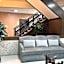 D Arc Hotel