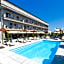 Hotel Alfonso I