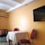 Hotel A&B Internacional