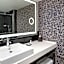Marriott Raleigh Durham Research Triangle Park