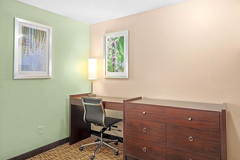 GreenTree Suites Eagle / Vail Valley