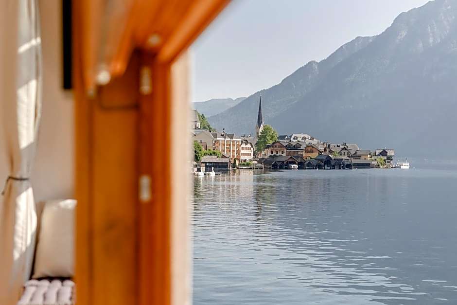 Polreich Bed&Breakfast