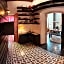 Elena de Cobre, Leon, a Member of Design Hotels