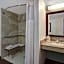 Hilton Garden Inn Fort Myers