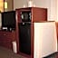 Baymont by Wyndham Denver West/Federal Center