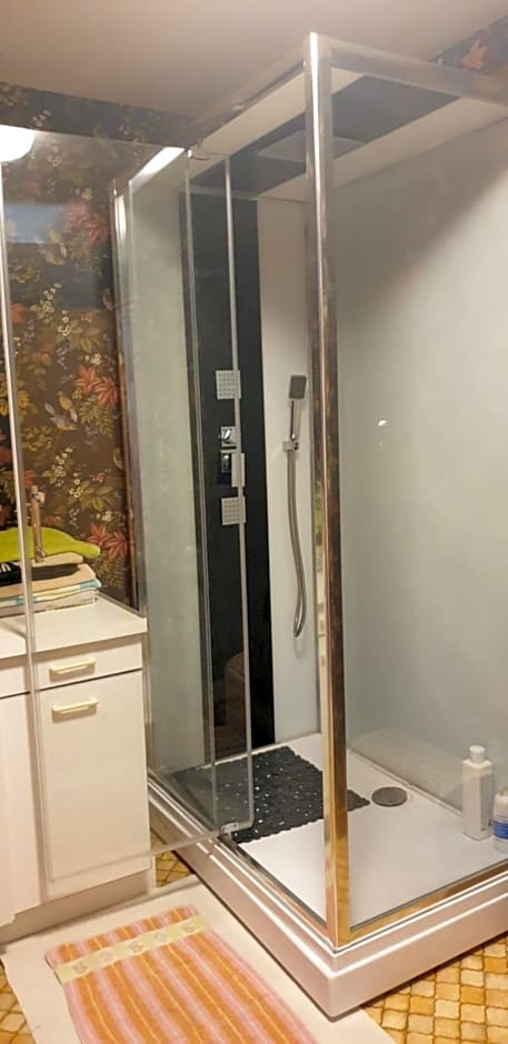 Horizon Aubrac Laguiole