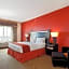Holiday Inn Express Hotel and Suites - Odessa By IHG