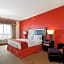 Holiday Inn Express Hotel and Suites - Odessa