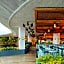 Thompson Playa Del Carmen Beach House by Hyatt