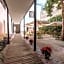 Casona 61 by GuruHotel