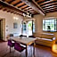 Tenuta San Giovanni Lucca