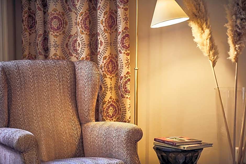 Hotel Royal