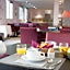 Logis Hotel le Beaulieu 