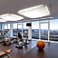 Lindner Hotel Nurburgring Congress, part of JdV by Hyatt