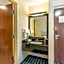 Quality Inn & Suites Sandusky