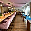 stadthotel miya