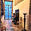 Milo Collection Hotel