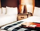 Delta Hotels Kamloops by Marriott