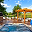 WorldMark New Braunfels