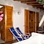 Residence Hotel Villa Fiorentino