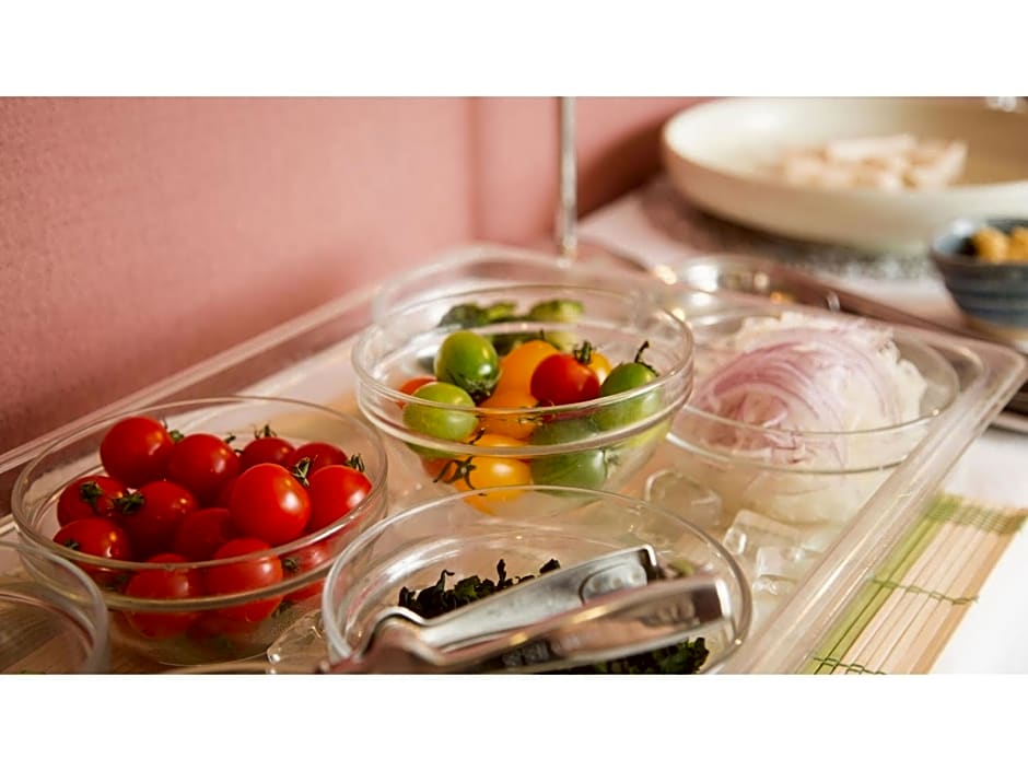 Hotel Keipu - Vacation STAY 11134v