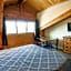 The Boulder Creek Lodge