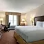 Spark by Hilton Woodbridge