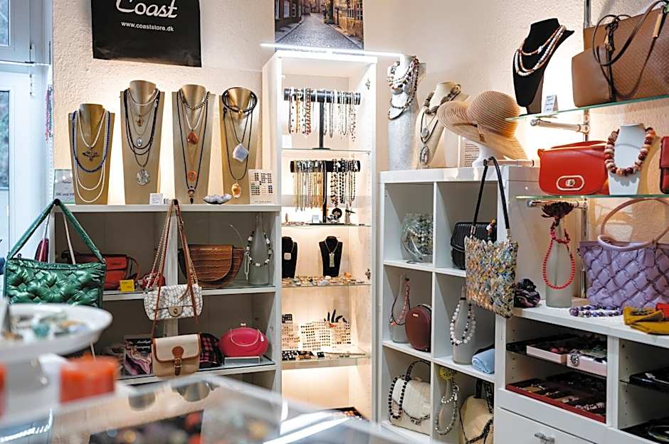 Zum Alten Schifferhaus