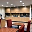 TownePlace Suites by Marriott Edgewood Aberdeen
