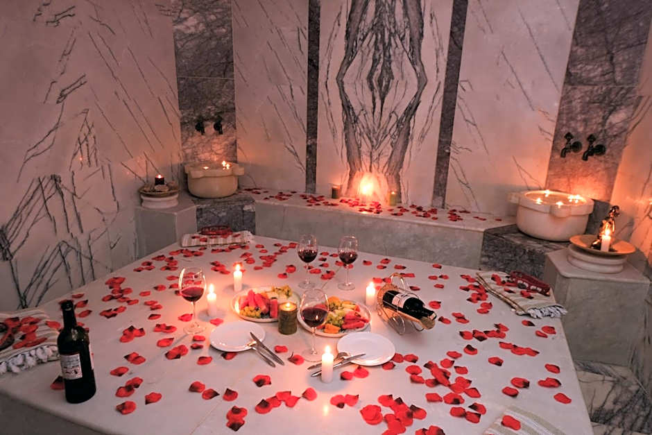 ARMİS HOTEL
