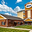 Birch Hill Suites - South Bend