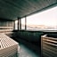 Hotel Berghof - St Johann in Salzburg