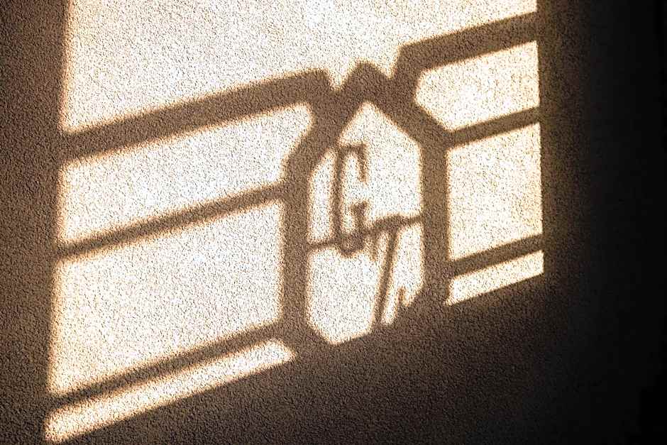 Golden Zaan Hotel, Zaandam-Amsterdam