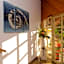 Chalet Romantica