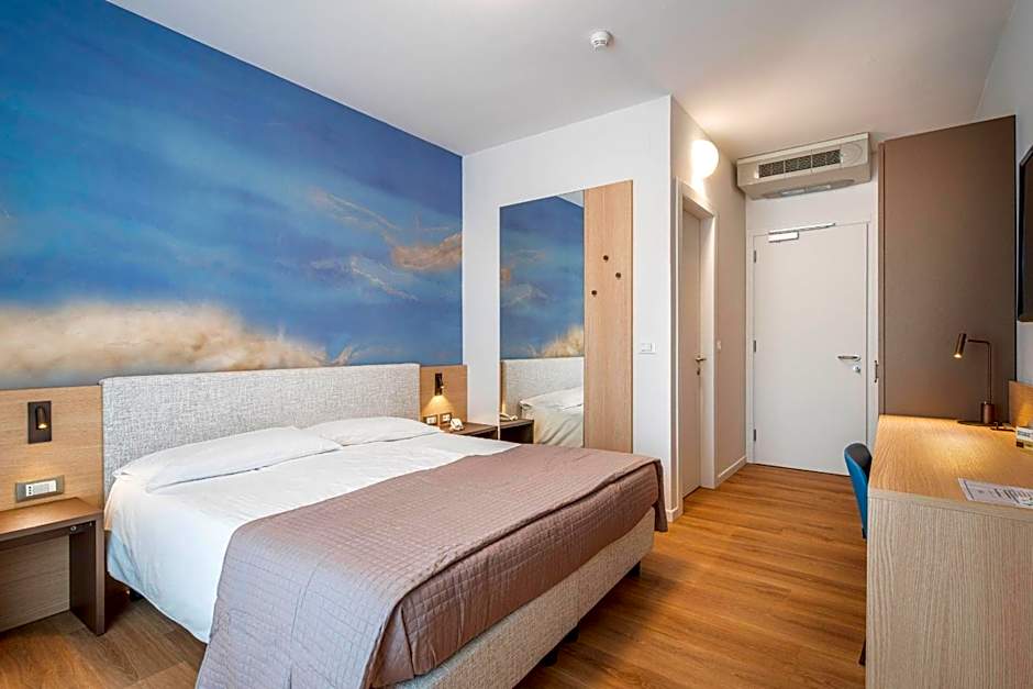 Hotel Caracas