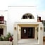 Aeolis Boutique Hotel