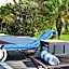 Hotel Posada Virreyes